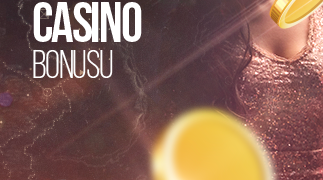 Lotusbet 15% Casino Yatırım Bonusu lotusbet-cevrimsiz-casino-bonusu