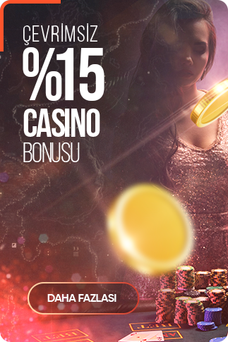 lotusbet-cevrimsiz-casino-bonusu