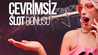 lotusbet-cevrimsiz-slot-bonusu