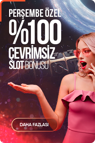lotusbet-cevrimsiz-slot-bonusu