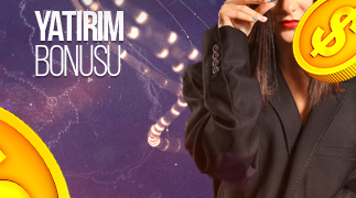 Lotusbet 15% Yatırım Bonusu lotusbet-cevrimsiz-yatirim-bonusu