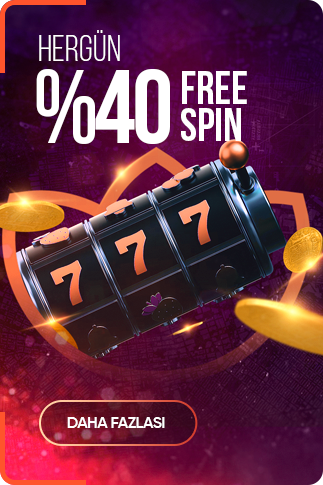 lotusbet-hergun-freespin