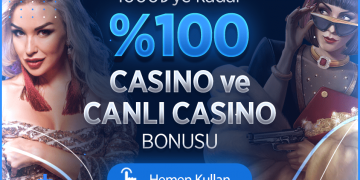 metroslot-casin-bonusu