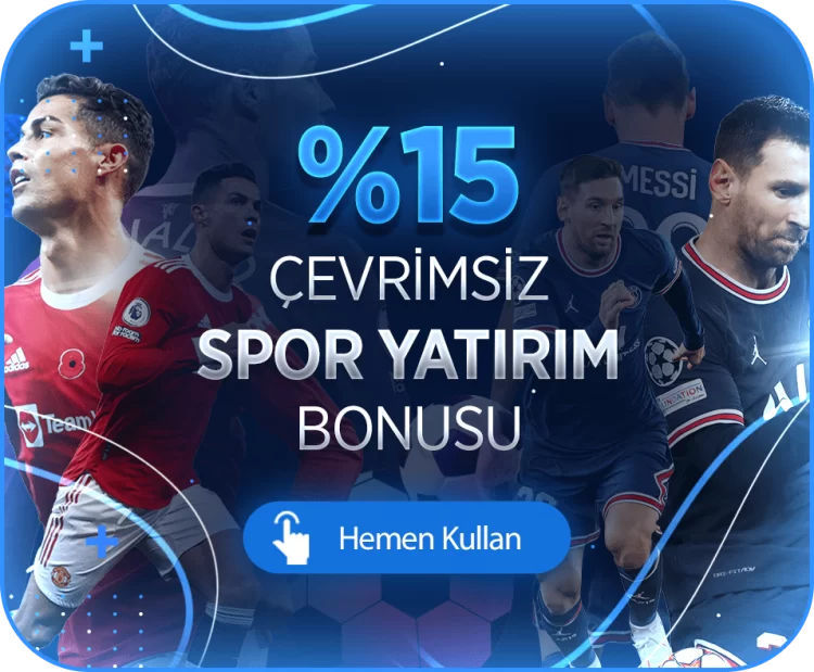 metroslot-cevrimsiz-spor-yatirim-bonusu