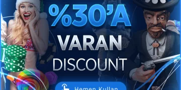 metroslot-discount-bonusu