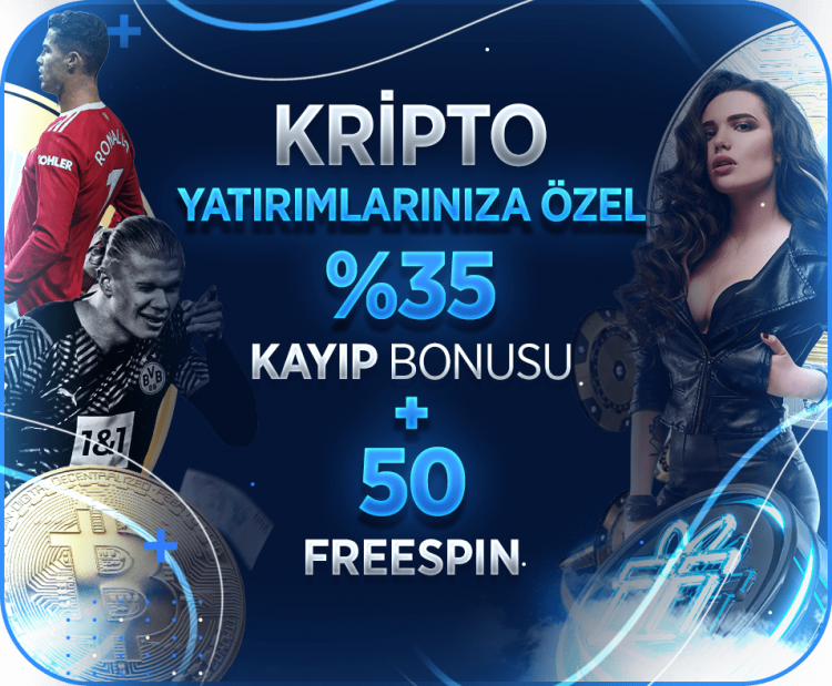 metroslot-kripto-yatirima-ozel-bonus