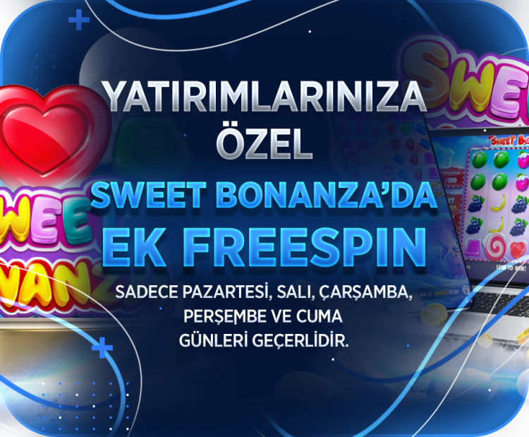 metroslot-yatirimina-ek-freespin