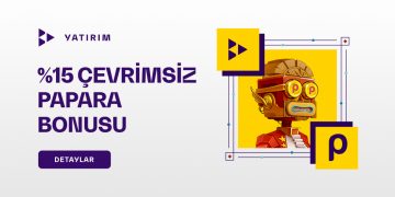Betaverse 15% Çevrimsiz Papara Bonusu betaverse-cevrimsiz-papara-yatirim-bonusu