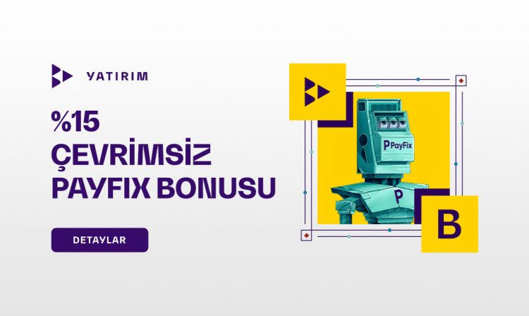 betaverse-cevrimsiz-payfix-yatirim-bonusu