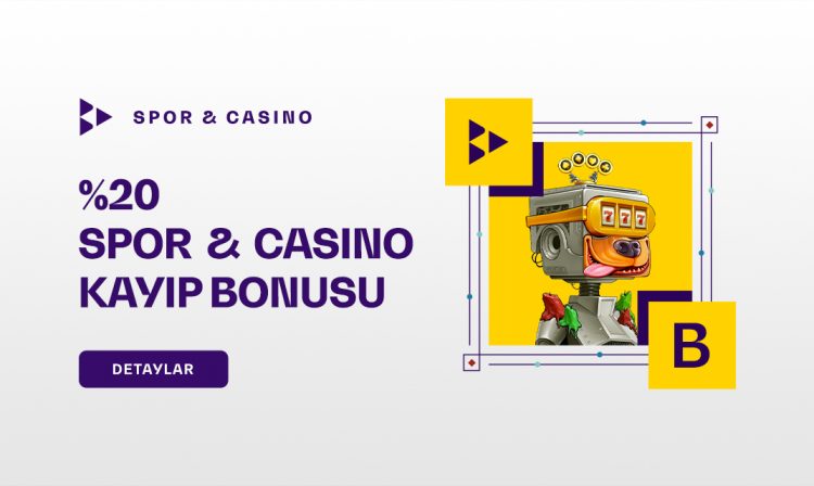 betaverse-spor-casino-kayip-bonusu