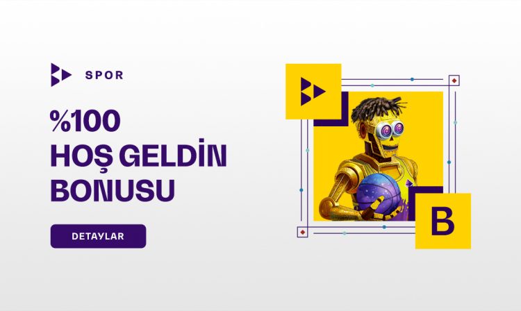 betaverse-spor-hosgeldin-bonusu