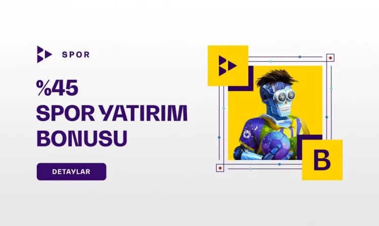 betaverse-spor-yatirim-bonusu