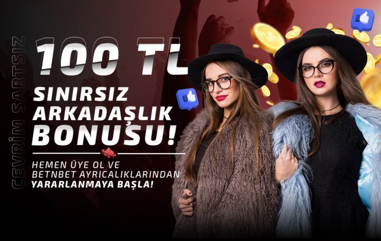 betnbet-arkadasini-getir-bonusu