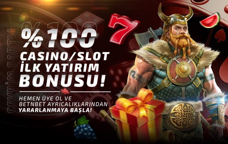 betnbet-casino-slot-ilk-yatirim-bonusu
