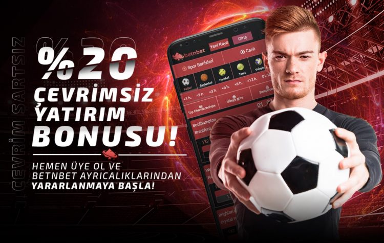 betnbet-cevrimsiz-spor-yatirim-bonusu