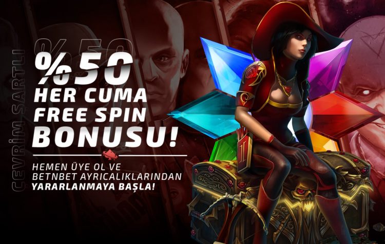 betnbet-her-cuma-freespin