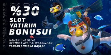 betnbet-slot-yatirim-bonusu