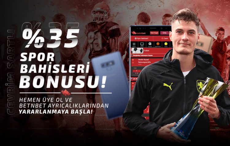 betnbet-spor-bahis-bonusu