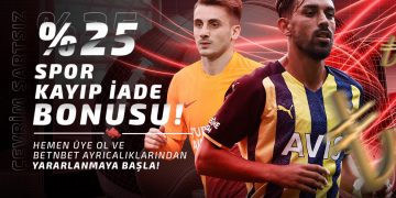 betnbet-spor-kayip-bonusu