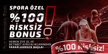 betnbet-spor-risksiz-bahis-bonusu