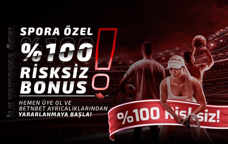 betnbet-spor-risksiz-bahis-bonusu