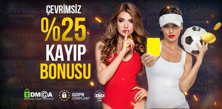betsof-cevrimsiz-kayip-bonusu