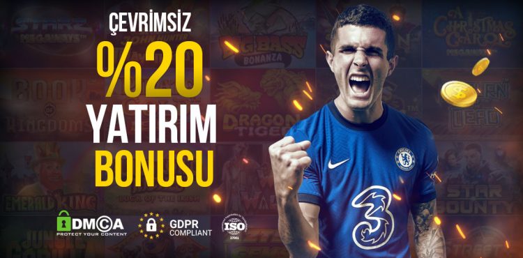 betsof-cevrimsiz-yatirim-bonusu