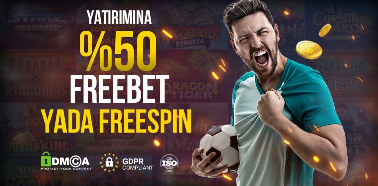 betsof-freebet-freespin-bonusu