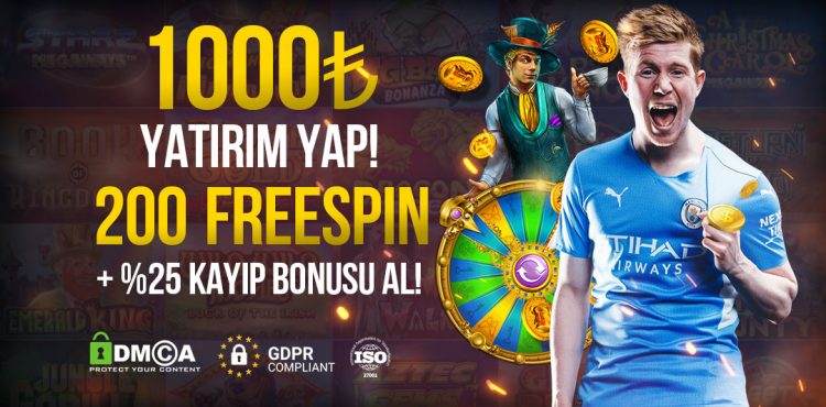betsof-freespin-kayip-bonusu