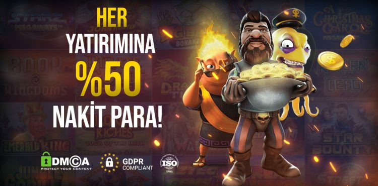 betsof-her-yatirima-nakit-para