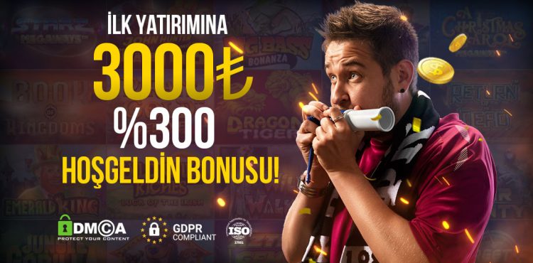 betsof-ilk-yatirima-hosgeldin-bonusu