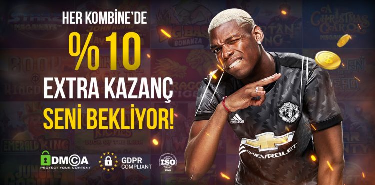 betsof-kombine-bonusu
