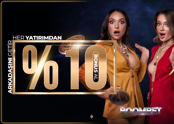 boombet-arkadasini-getir-bonusu