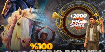 Boombet 100% Casino Bonusu boombet-casino-hosgeldin-bonusu