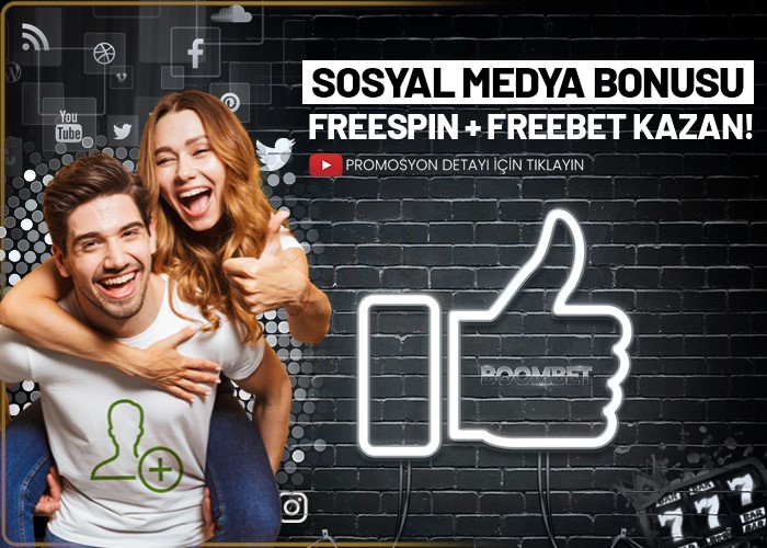 boombet-cekimini-paylas-bonusu