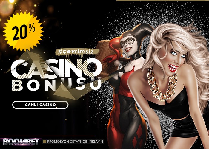 boombet-cevrimsiz-canli-casino-bonusu