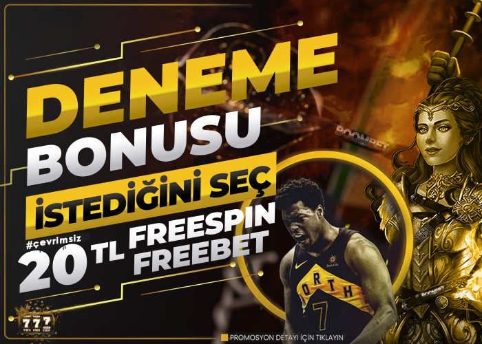 boombet-deneme-bonusu