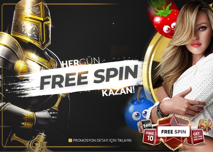 boombet-hergun-freespin