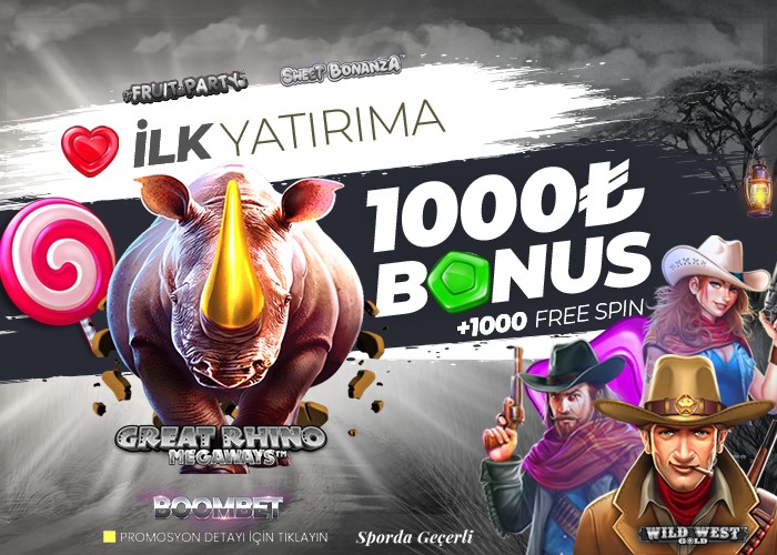 boombet-ilk-yatirim-bonusu