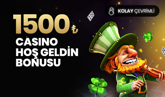 extrabet-casino-hosgeldin-bonusu