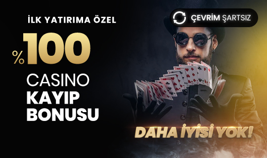extrabet-casino-kayip-bonusu