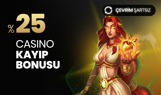 extrabet-cevrimsiz-casino-kayip-bonusu