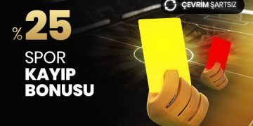 extrabet-cevrimsiz-spor-kayip-bonusu