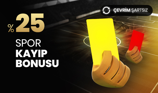 extrabet-cevrimsiz-spor-kayip-bonusu