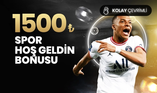 extrabet-spor-hosgeldin-bonusu