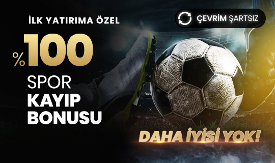 extrabet-spor-kayip-bonusu
