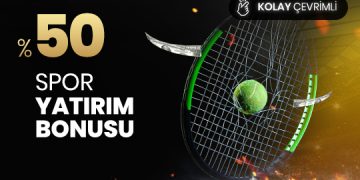 extrabet-spor-yatirim-bonusu