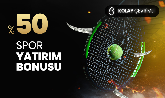 extrabet-spor-yatirim-bonusu