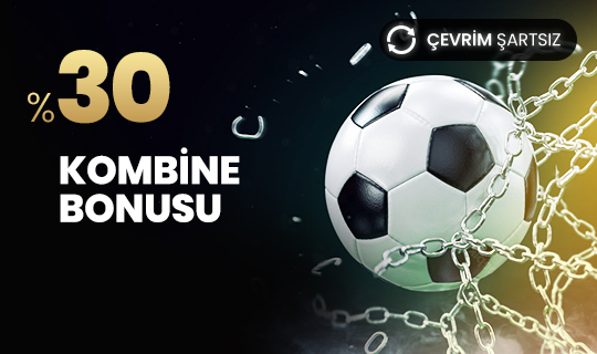 extrbet-kombine-bonusu