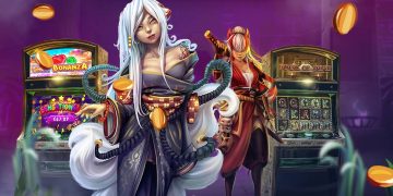 Hiperwin Casino Bonusu hiperwin-casino-bonusu